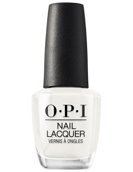 Nail Lacquer Esmalte De Uñas Duración Hasta 7 Días Funny Bunny 15 Ml