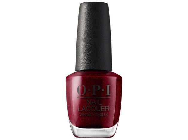 Nail Lacquer Esmalte De Uñas Duración Hasta 7...