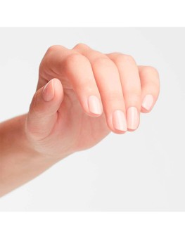 Nail Lacquer Esmalte De...