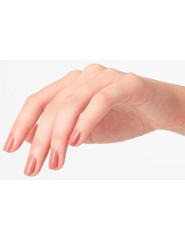 Nail Lacquer Esmalte De...