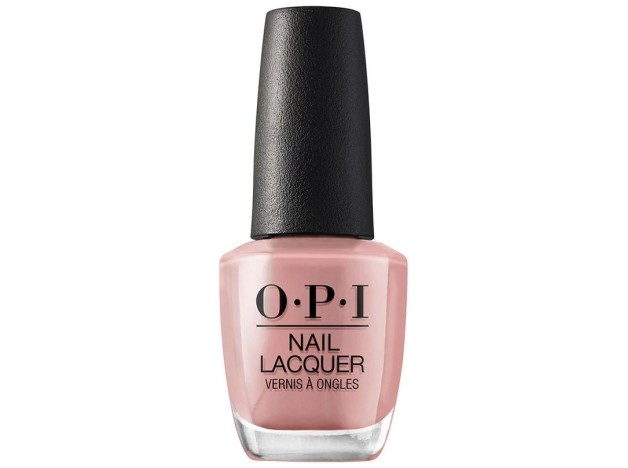 Nail Lacquer Esmalte De Uñas Duración Hasta 7...