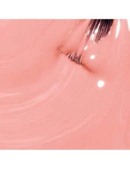Nail Lacquer Esmalte De...