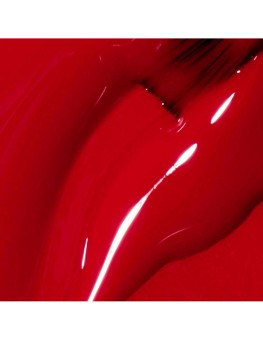 Nail Lacquer Esmalte De...