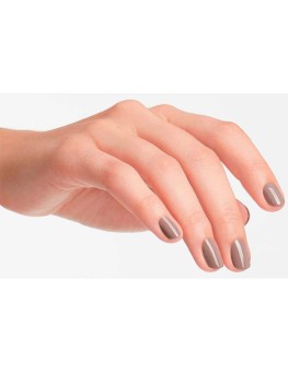 Nail Lacquer Esmalte De...