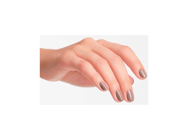 Nail Lacquer Esmalte De Uñas Duración Hasta 7...