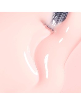 Nail Lacquer Esmalte De...