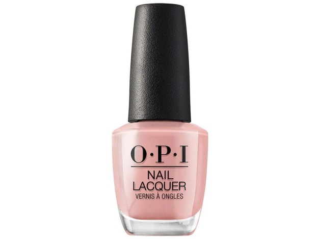 Nail Lacquer Esmalte De Uñas Duración Hasta 7...