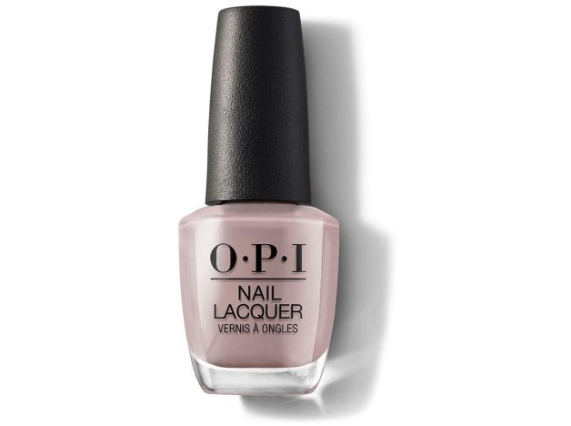 Nail Lacquer Esmalte De Uñas Duración Hasta 7...