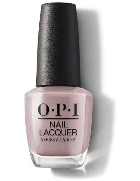 Nail Lacquer Esmalte De Uñas Duración Hasta 7 Días Berlin There Done That 15 Ml