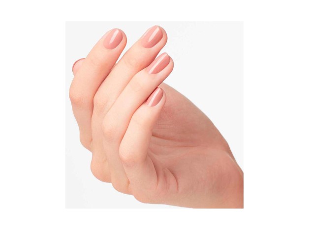 Nail Lacquer Esmalte De Uñas Duración Hasta 7...