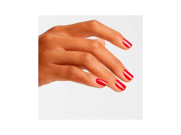 Nail Lacquer Esmalte De Uñas Duración Hasta 7...