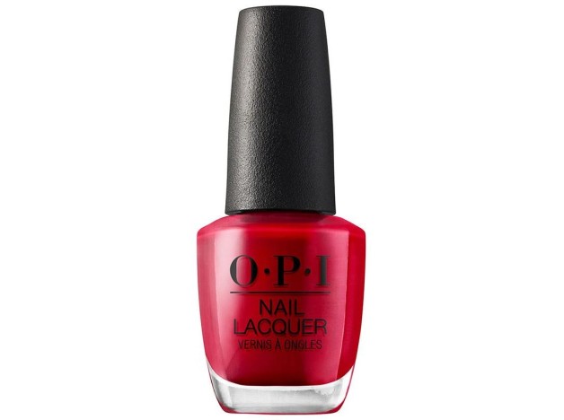 Nail Lacquer Esmalte De Uñas Duración Hasta 7...