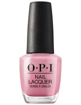 Nail Lacquer Esmalte De...