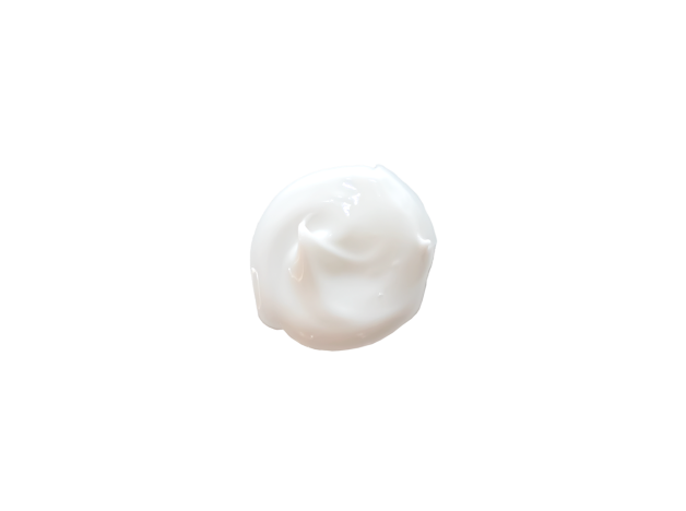 Tazarene 0,1% 40 ml