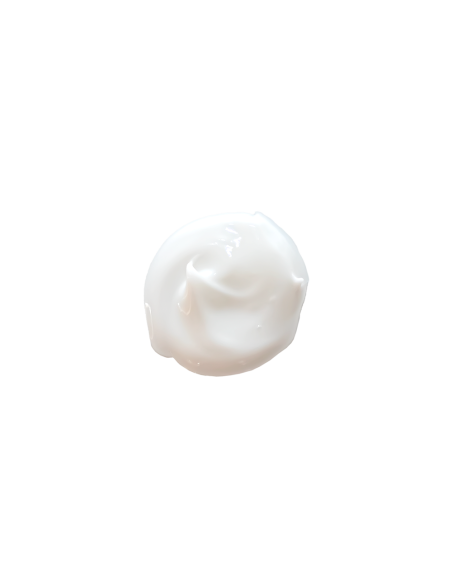 Tazarene 0,1% 40 ml