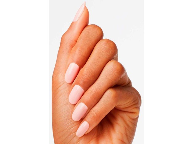 Nail Lacquer Esmalte De Uñas Duración Hasta 7...