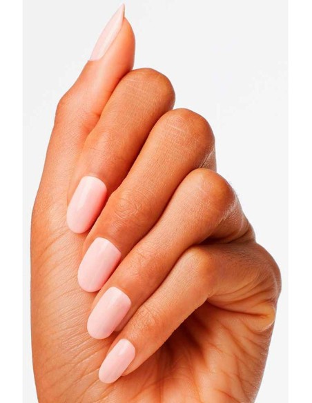 Nail Lacquer Esmalte De Uñas Duración Hasta 7 Días Sweet Heart  15 Ml