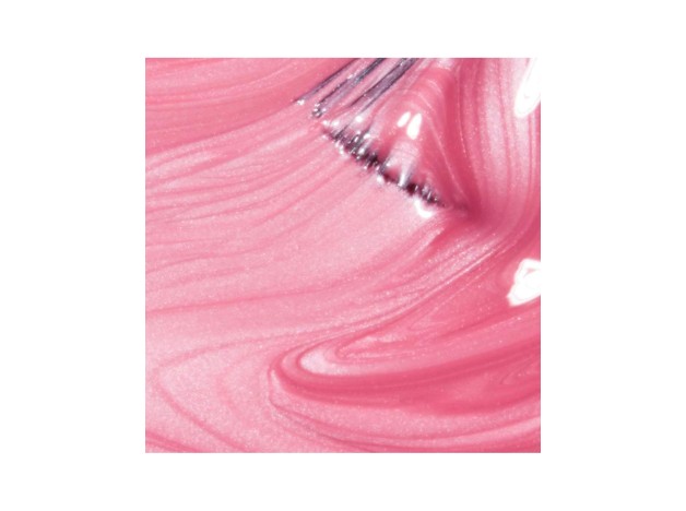 Nail Lacquer Esmalte De Uñas Duración Hasta 7...