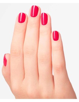 Nail Lacquer Esmalte De...