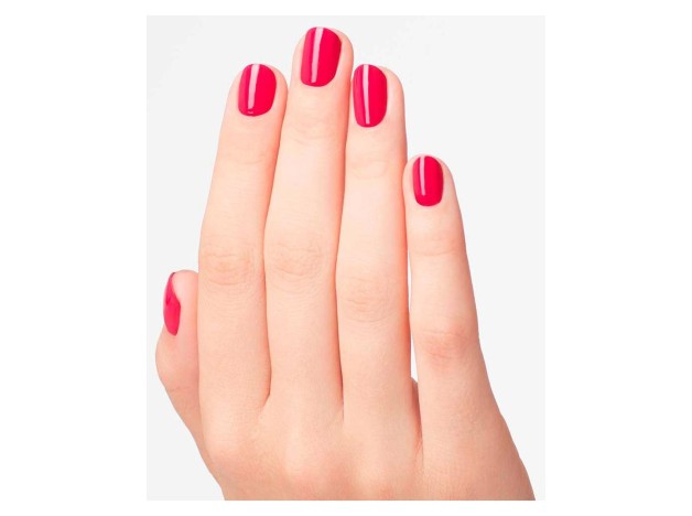 Nail Lacquer Esmalte De Uñas Duración Hasta 7...