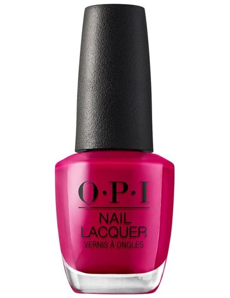 Nail Lacquer Esmalte De Uñas Duración Hasta 7 Días Koala Bear Y 15 Ml