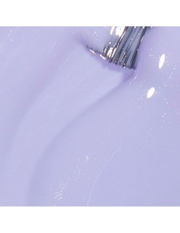 Nail Lacquer Esmalte De...
