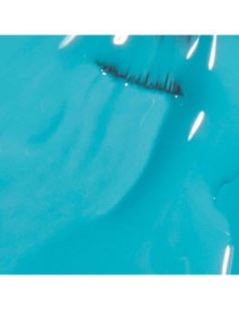 Nail Lacquer Esmalte De...