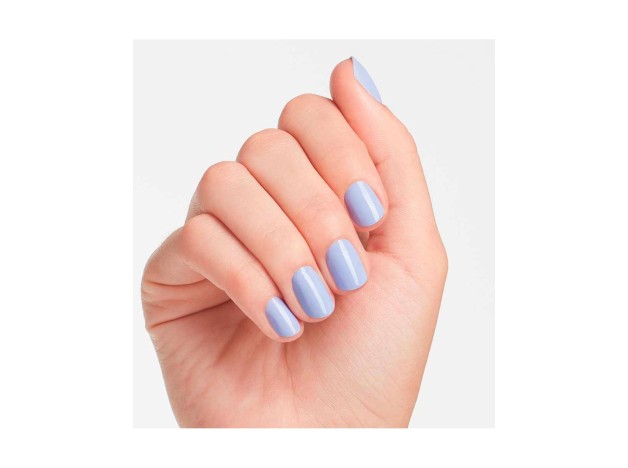 Nail Lacquer Esmalte De Uñas Duración Hasta 7...