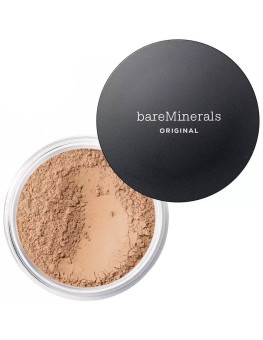 Bareminerals Original Loose...