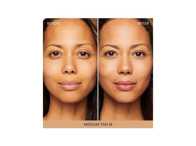 Bareminerals Original Foundation Powder Spf15...