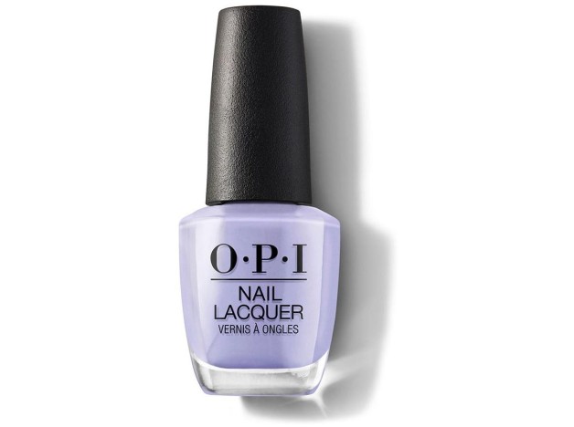 Nail Lacquer Esmalte De Uñas Duración Hasta 7...