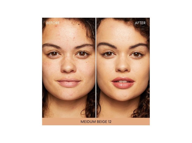 Bareminerals Original Loose Mineral Foundation...