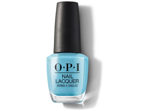Nail Lacquer Esmalte De Uñas Duración Hasta 7...