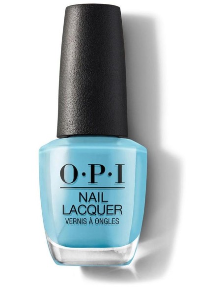 Nail Lacquer Esmalte De Uñas Duración Hasta 7 Días Can’T Find My Czechbook 15 Ml
