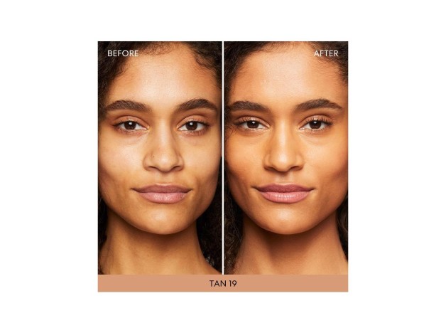 Bareminerals Original Foundation Spf15 19 Tan 8G