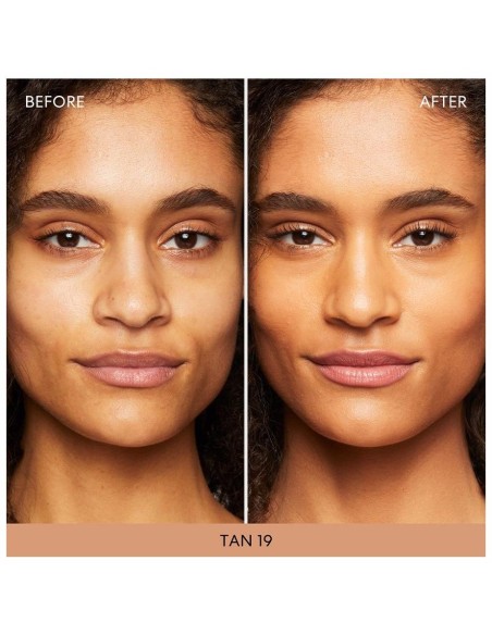 Bareminerals Original Foundation Spf15 19 Tan 8G
