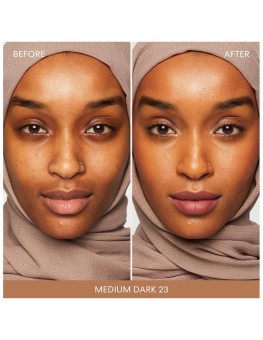 Bareminerals Original...