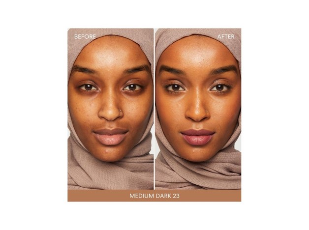 Bareminerals Original Foundation Spf15 23...