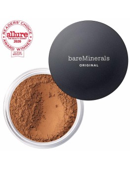 Bareminerals Original...