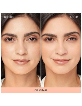 Bareminerals Mineral Veil...