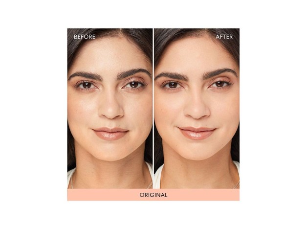 Bareminerals Mineral Veil Finishing Face Powder 9G