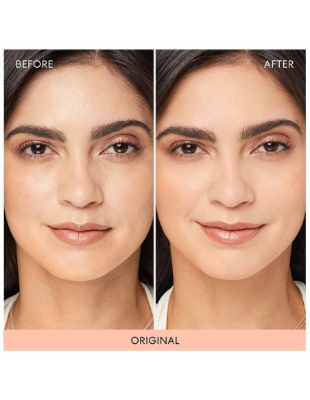 Bareminerals Mineral Veil Finishing Face Powder 9G