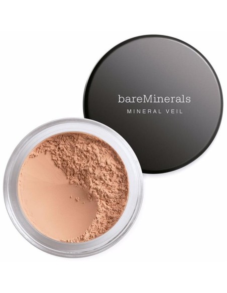 Bareminerals Mineral Veil Tinted 9G