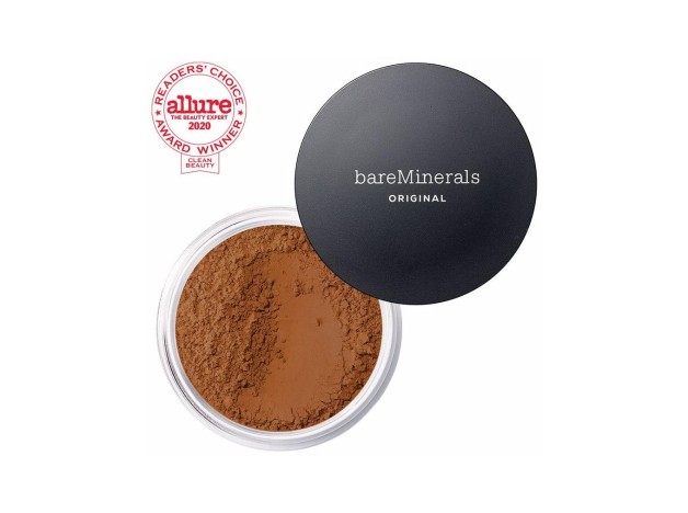 Bareminerals Original Foundation Spf15 23...