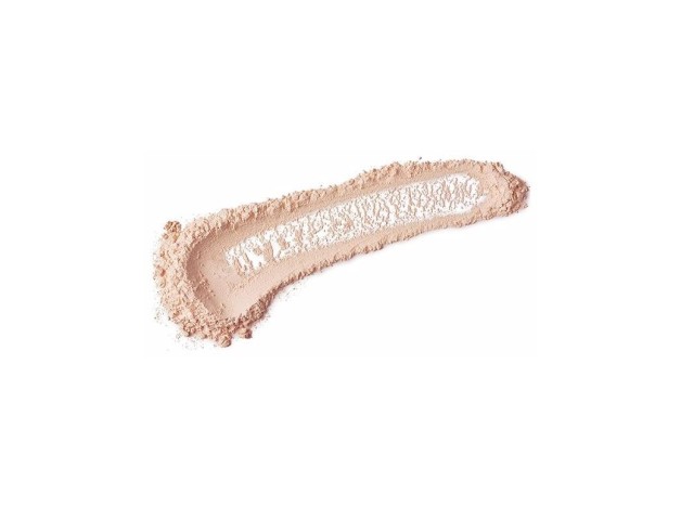 Bareminerals Mineral Veil Finishing Face Powder 9G