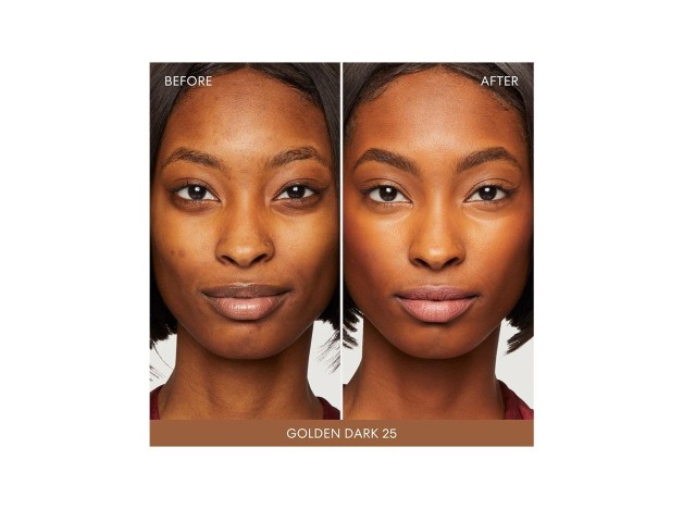 Bareminerals Original Foundation Spf15 N25...