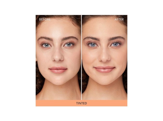 Bareminerals Mineral Veil Tinted 9G