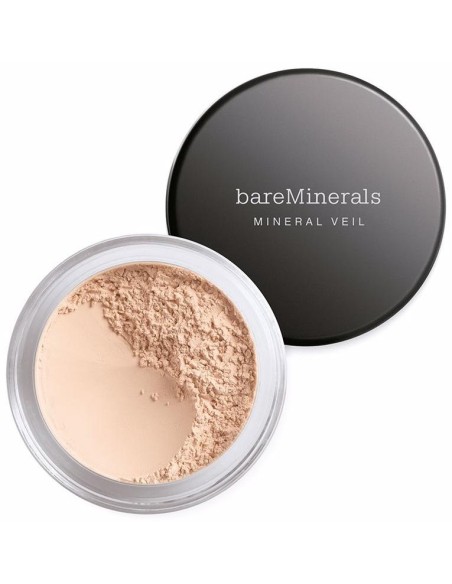 Bareminerals Mineral Veil Finishing Face Powder 9G