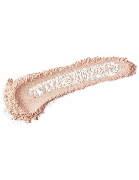 Bareminerals Mineral Veil Tinted 9G