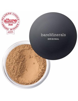 Bareminerals Original...